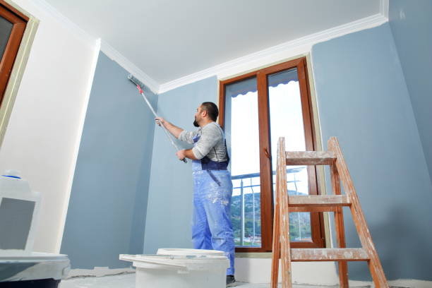  Bloomingdale, GA Mold Removal Pros