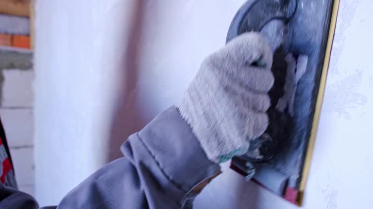 Best Forensic Mold Investigation  in Bloomingdale, GA