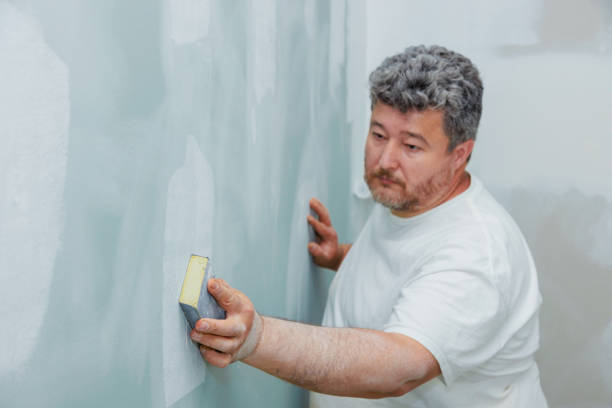 Best Water Damage & Mold Remediation  in Bloomingdale, GA