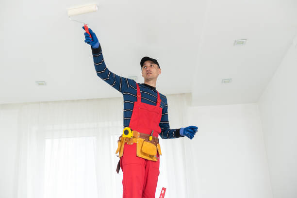 Best Water Damage & Mold Remediation  in Bloomingdale, GA