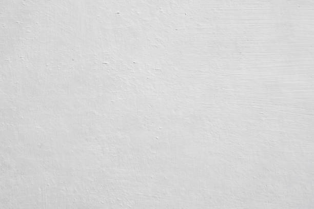 Best Mold Removal for HVAC Installations  in Bloomingdale, GA