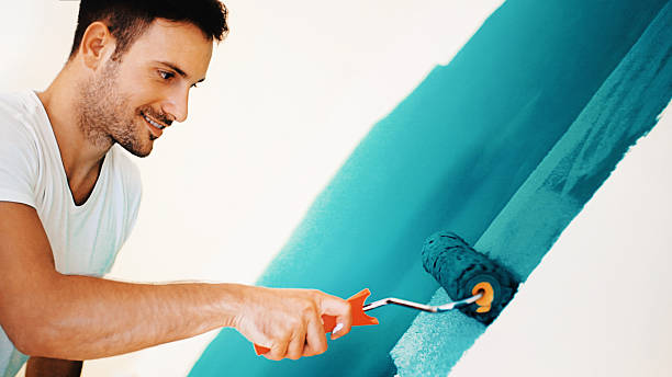 Best Air Quality Testing for Mold Spores  in Bloomingdale, GA